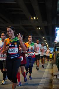 BIB: 4585, 4583, 4556
                            <button type="button" onclick="openModal(5896389)" class="btn btn-primary btn-sm float-right btn-popup" data-toggle="modal" data-target=".modal-high-quality">
                        <i class="fas fa-shopping-cart"></i> Add to Cart
                    </button>
                                            <button type="button" onclick="isThisMe(5896389, true)" class="btn btn-success btn-sm float-right btn-popup btn-isme hidden" data-toggle="tooltip" data-placement="bottom" title="นี่คือรูปของคุณใช่ไหม คลิกที่นี่เพื่อเอาเข้าอัลบั้ม">
                        <i class="fas fa-plus"></i> Add to album
                    </button>
                    <button type="button" onclick="isThisMe(5896389, false)" class="btn btn-warning btn-sm float-right btn-popup btn-isnotme hidden">
                        <i class="fas fa-ban"></i> Remove from album
                    </button>