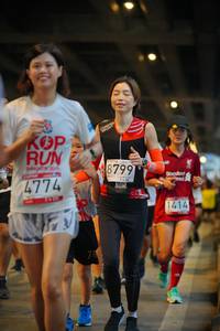 BIB: 8799, 4774, 1414
                            <button type="button" onclick="openModal(5905125)" class="btn btn-primary btn-sm float-right btn-popup" data-toggle="modal" data-target=".modal-high-quality">
                        <i class="fas fa-shopping-cart"></i> Add to Cart
                    </button>
                                            <button type="button" onclick="isThisMe(5905125, true)" class="btn btn-success btn-sm float-right btn-popup btn-isme hidden" data-toggle="tooltip" data-placement="bottom" title="นี่คือรูปของคุณใช่ไหม คลิกที่นี่เพื่อเอาเข้าอัลบั้ม">
                        <i class="fas fa-plus"></i> Add to album
                    </button>
                    <button type="button" onclick="isThisMe(5905125, false)" class="btn btn-warning btn-sm float-right btn-popup btn-isnotme hidden">
                        <i class="fas fa-ban"></i> Remove from album
                    </button>