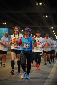 BIB: 118, 3622, 953, 
                            <button type="button" onclick="openModal(5894861)" class="btn btn-primary btn-sm float-right btn-popup" data-toggle="modal" data-target=".modal-high-quality">
                        <i class="fas fa-shopping-cart"></i> Add to Cart
                    </button>
                                            <button type="button" onclick="isThisMe(5894861, true)" class="btn btn-success btn-sm float-right btn-popup btn-isme hidden" data-toggle="tooltip" data-placement="bottom" title="นี่คือรูปของคุณใช่ไหม คลิกที่นี่เพื่อเอาเข้าอัลบั้ม">
                        <i class="fas fa-plus"></i> Add to album
                    </button>
                    <button type="button" onclick="isThisMe(5894861, false)" class="btn btn-warning btn-sm float-right btn-popup btn-isnotme hidden">
                        <i class="fas fa-ban"></i> Remove from album
                    </button>