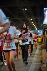 BIB: 2006, 535, 4891
                            <button type="button" onclick="openModal(5899867)" class="btn btn-primary btn-sm float-right btn-popup" data-toggle="modal" data-target=".modal-high-quality">
                        <i class="fas fa-shopping-cart"></i> Add to Cart
                    </button>
                                            <button type="button" onclick="isThisMe(5899867, true)" class="btn btn-success btn-sm float-right btn-popup btn-isme hidden" data-toggle="tooltip" data-placement="bottom" title="นี่คือรูปของคุณใช่ไหม คลิกที่นี่เพื่อเอาเข้าอัลบั้ม">
                        <i class="fas fa-plus"></i> Add to album
                    </button>
                    <button type="button" onclick="isThisMe(5899867, false)" class="btn btn-warning btn-sm float-right btn-popup btn-isnotme hidden">
                        <i class="fas fa-ban"></i> Remove from album
                    </button>