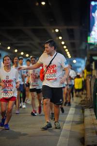 BIB: 4008, 3018, 4007
                            <button type="button" onclick="openModal(5899759)" class="btn btn-primary btn-sm float-right btn-popup" data-toggle="modal" data-target=".modal-high-quality">
                        <i class="fas fa-shopping-cart"></i> Add to Cart
                    </button>
                                            <button type="button" onclick="isThisMe(5899759, true)" class="btn btn-success btn-sm float-right btn-popup btn-isme hidden" data-toggle="tooltip" data-placement="bottom" title="นี่คือรูปของคุณใช่ไหม คลิกที่นี่เพื่อเอาเข้าอัลบั้ม">
                        <i class="fas fa-plus"></i> Add to album
                    </button>
                    <button type="button" onclick="isThisMe(5899759, false)" class="btn btn-warning btn-sm float-right btn-popup btn-isnotme hidden">
                        <i class="fas fa-ban"></i> Remove from album
                    </button>