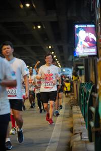 BIB: 4265, 347, 623
                            <button type="button" onclick="openModal(5900686)" class="btn btn-primary btn-sm float-right btn-popup" data-toggle="modal" data-target=".modal-high-quality">
                        <i class="fas fa-shopping-cart"></i> Add to Cart
                    </button>
                                            <button type="button" onclick="isThisMe(5900686, true)" class="btn btn-success btn-sm float-right btn-popup btn-isme hidden" data-toggle="tooltip" data-placement="bottom" title="นี่คือรูปของคุณใช่ไหม คลิกที่นี่เพื่อเอาเข้าอัลบั้ม">
                        <i class="fas fa-plus"></i> Add to album
                    </button>
                    <button type="button" onclick="isThisMe(5900686, false)" class="btn btn-warning btn-sm float-right btn-popup btn-isnotme hidden">
                        <i class="fas fa-ban"></i> Remove from album
                    </button>