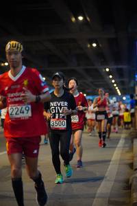 BIB: 3500, 2249
                            <button type="button" onclick="openModal(5889684)" class="btn btn-primary btn-sm float-right btn-popup" data-toggle="modal" data-target=".modal-high-quality">
                        <i class="fas fa-shopping-cart"></i> Add to Cart
                    </button>
                                            <button type="button" onclick="isThisMe(5889684, true)" class="btn btn-success btn-sm float-right btn-popup btn-isme hidden" data-toggle="tooltip" data-placement="bottom" title="นี่คือรูปของคุณใช่ไหม คลิกที่นี่เพื่อเอาเข้าอัลบั้ม">
                        <i class="fas fa-plus"></i> Add to album
                    </button>
                    <button type="button" onclick="isThisMe(5889684, false)" class="btn btn-warning btn-sm float-right btn-popup btn-isnotme hidden">
                        <i class="fas fa-ban"></i> Remove from album
                    </button>