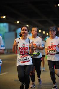 BIB: 3729, 5331
                            <button type="button" onclick="openModal(5898290)" class="btn btn-primary btn-sm float-right btn-popup" data-toggle="modal" data-target=".modal-high-quality">
                        <i class="fas fa-shopping-cart"></i> Add to Cart
                    </button>
                                            <button type="button" onclick="isThisMe(5898290, true)" class="btn btn-success btn-sm float-right btn-popup btn-isme hidden" data-toggle="tooltip" data-placement="bottom" title="นี่คือรูปของคุณใช่ไหม คลิกที่นี่เพื่อเอาเข้าอัลบั้ม">
                        <i class="fas fa-plus"></i> Add to album
                    </button>
                    <button type="button" onclick="isThisMe(5898290, false)" class="btn btn-warning btn-sm float-right btn-popup btn-isnotme hidden">
                        <i class="fas fa-ban"></i> Remove from album
                    </button>