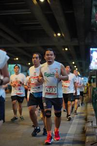 BIB: 1470, 3361, 4713, 2146, 
                            <button type="button" onclick="openModal(5902044)" class="btn btn-primary btn-sm float-right btn-popup" data-toggle="modal" data-target=".modal-high-quality">
                        <i class="fas fa-shopping-cart"></i> Add to Cart
                    </button>
                                            <button type="button" onclick="isThisMe(5902044, true)" class="btn btn-success btn-sm float-right btn-popup btn-isme hidden" data-toggle="tooltip" data-placement="bottom" title="นี่คือรูปของคุณใช่ไหม คลิกที่นี่เพื่อเอาเข้าอัลบั้ม">
                        <i class="fas fa-plus"></i> Add to album
                    </button>
                    <button type="button" onclick="isThisMe(5902044, false)" class="btn btn-warning btn-sm float-right btn-popup btn-isnotme hidden">
                        <i class="fas fa-ban"></i> Remove from album
                    </button>