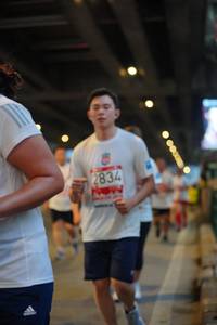 BIB: 2834
                            <button type="button" onclick="openModal(5901266)" class="btn btn-primary btn-sm float-right btn-popup" data-toggle="modal" data-target=".modal-high-quality">
                        <i class="fas fa-shopping-cart"></i> Add to Cart
                    </button>
                                            <button type="button" onclick="isThisMe(5901266, true)" class="btn btn-success btn-sm float-right btn-popup btn-isme hidden" data-toggle="tooltip" data-placement="bottom" title="นี่คือรูปของคุณใช่ไหม คลิกที่นี่เพื่อเอาเข้าอัลบั้ม">
                        <i class="fas fa-plus"></i> Add to album
                    </button>
                    <button type="button" onclick="isThisMe(5901266, false)" class="btn btn-warning btn-sm float-right btn-popup btn-isnotme hidden">
                        <i class="fas fa-ban"></i> Remove from album
                    </button>