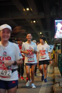 BIB: 3811, 203, 5376, 492
                            <button type="button" onclick="openModal(5898859)" class="btn btn-primary btn-sm float-right btn-popup" data-toggle="modal" data-target=".modal-high-quality">
                        <i class="fas fa-shopping-cart"></i> Add to Cart
                    </button>
                                            <button type="button" onclick="isThisMe(5898859, true)" class="btn btn-success btn-sm float-right btn-popup btn-isme hidden" data-toggle="tooltip" data-placement="bottom" title="นี่คือรูปของคุณใช่ไหม คลิกที่นี่เพื่อเอาเข้าอัลบั้ม">
                        <i class="fas fa-plus"></i> Add to album
                    </button>
                    <button type="button" onclick="isThisMe(5898859, false)" class="btn btn-warning btn-sm float-right btn-popup btn-isnotme hidden">
                        <i class="fas fa-ban"></i> Remove from album
                    </button>