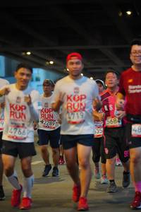 BIB: 719, 2289, 5684, 4766, 535, 319
                            <button type="button" onclick="openModal(5897691)" class="btn btn-primary btn-sm float-right btn-popup" data-toggle="modal" data-target=".modal-high-quality">
                        <i class="fas fa-shopping-cart"></i> Add to Cart
                    </button>
                                            <button type="button" onclick="isThisMe(5897691, true)" class="btn btn-success btn-sm float-right btn-popup btn-isme hidden" data-toggle="tooltip" data-placement="bottom" title="นี่คือรูปของคุณใช่ไหม คลิกที่นี่เพื่อเอาเข้าอัลบั้ม">
                        <i class="fas fa-plus"></i> Add to album
                    </button>
                    <button type="button" onclick="isThisMe(5897691, false)" class="btn btn-warning btn-sm float-right btn-popup btn-isnotme hidden">
                        <i class="fas fa-ban"></i> Remove from album
                    </button>