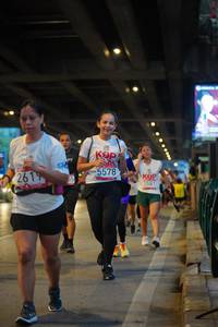 BIB: 5578, 2619, 3581
                            <button type="button" onclick="openModal(5895651)" class="btn btn-primary btn-sm float-right btn-popup" data-toggle="modal" data-target=".modal-high-quality">
                        <i class="fas fa-shopping-cart"></i> Add to Cart
                    </button>
                                            <button type="button" onclick="isThisMe(5895651, true)" class="btn btn-success btn-sm float-right btn-popup btn-isme hidden" data-toggle="tooltip" data-placement="bottom" title="นี่คือรูปของคุณใช่ไหม คลิกที่นี่เพื่อเอาเข้าอัลบั้ม">
                        <i class="fas fa-plus"></i> Add to album
                    </button>
                    <button type="button" onclick="isThisMe(5895651, false)" class="btn btn-warning btn-sm float-right btn-popup btn-isnotme hidden">
                        <i class="fas fa-ban"></i> Remove from album
                    </button>