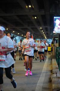 BIB: 2637, 284
                            <button type="button" onclick="openModal(5903497)" class="btn btn-primary btn-sm float-right btn-popup" data-toggle="modal" data-target=".modal-high-quality">
                        <i class="fas fa-shopping-cart"></i> Add to Cart
                    </button>
                                            <button type="button" onclick="isThisMe(5903497, true)" class="btn btn-success btn-sm float-right btn-popup btn-isme hidden" data-toggle="tooltip" data-placement="bottom" title="นี่คือรูปของคุณใช่ไหม คลิกที่นี่เพื่อเอาเข้าอัลบั้ม">
                        <i class="fas fa-plus"></i> Add to album
                    </button>
                    <button type="button" onclick="isThisMe(5903497, false)" class="btn btn-warning btn-sm float-right btn-popup btn-isnotme hidden">
                        <i class="fas fa-ban"></i> Remove from album
                    </button>