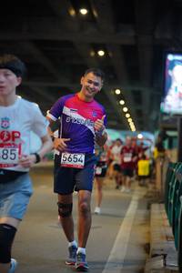 BIB: 5654
                            <button type="button" onclick="openModal(5905292)" class="btn btn-primary btn-sm float-right btn-popup" data-toggle="modal" data-target=".modal-high-quality">
                        <i class="fas fa-shopping-cart"></i> Add to Cart
                    </button>
                                            <button type="button" onclick="isThisMe(5905292, true)" class="btn btn-success btn-sm float-right btn-popup btn-isme hidden" data-toggle="tooltip" data-placement="bottom" title="นี่คือรูปของคุณใช่ไหม คลิกที่นี่เพื่อเอาเข้าอัลบั้ม">
                        <i class="fas fa-plus"></i> Add to album
                    </button>
                    <button type="button" onclick="isThisMe(5905292, false)" class="btn btn-warning btn-sm float-right btn-popup btn-isnotme hidden">
                        <i class="fas fa-ban"></i> Remove from album
                    </button>