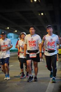 BIB: 1104, 210, 235, 1276
                            <button type="button" onclick="openModal(5898608)" class="btn btn-primary btn-sm float-right btn-popup" data-toggle="modal" data-target=".modal-high-quality">
                        <i class="fas fa-shopping-cart"></i> Add to Cart
                    </button>
                                            <button type="button" onclick="isThisMe(5898608, true)" class="btn btn-success btn-sm float-right btn-popup btn-isme hidden" data-toggle="tooltip" data-placement="bottom" title="นี่คือรูปของคุณใช่ไหม คลิกที่นี่เพื่อเอาเข้าอัลบั้ม">
                        <i class="fas fa-plus"></i> Add to album
                    </button>
                    <button type="button" onclick="isThisMe(5898608, false)" class="btn btn-warning btn-sm float-right btn-popup btn-isnotme hidden">
                        <i class="fas fa-ban"></i> Remove from album
                    </button>