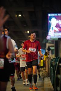 BIB: 1139, 586
                            <button type="button" onclick="openModal(5887044)" class="btn btn-primary btn-sm float-right btn-popup" data-toggle="modal" data-target=".modal-high-quality">
                        <i class="fas fa-shopping-cart"></i> Add to Cart
                    </button>
                                            <button type="button" onclick="isThisMe(5887044, true)" class="btn btn-success btn-sm float-right btn-popup btn-isme hidden" data-toggle="tooltip" data-placement="bottom" title="นี่คือรูปของคุณใช่ไหม คลิกที่นี่เพื่อเอาเข้าอัลบั้ม">
                        <i class="fas fa-plus"></i> Add to album
                    </button>
                    <button type="button" onclick="isThisMe(5887044, false)" class="btn btn-warning btn-sm float-right btn-popup btn-isnotme hidden">
                        <i class="fas fa-ban"></i> Remove from album
                    </button>