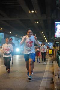 BIB: 5368, 087
                            <button type="button" onclick="openModal(5897008)" class="btn btn-primary btn-sm float-right btn-popup" data-toggle="modal" data-target=".modal-high-quality">
                        <i class="fas fa-shopping-cart"></i> Add to Cart
                    </button>
                                            <button type="button" onclick="isThisMe(5897008, true)" class="btn btn-success btn-sm float-right btn-popup btn-isme hidden" data-toggle="tooltip" data-placement="bottom" title="นี่คือรูปของคุณใช่ไหม คลิกที่นี่เพื่อเอาเข้าอัลบั้ม">
                        <i class="fas fa-plus"></i> Add to album
                    </button>
                    <button type="button" onclick="isThisMe(5897008, false)" class="btn btn-warning btn-sm float-right btn-popup btn-isnotme hidden">
                        <i class="fas fa-ban"></i> Remove from album
                    </button>