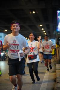 BIB: 5471, 3799, 1415
                            <button type="button" onclick="openModal(5900665)" class="btn btn-primary btn-sm float-right btn-popup" data-toggle="modal" data-target=".modal-high-quality">
                        <i class="fas fa-shopping-cart"></i> Add to Cart
                    </button>
                                            <button type="button" onclick="isThisMe(5900665, true)" class="btn btn-success btn-sm float-right btn-popup btn-isme hidden" data-toggle="tooltip" data-placement="bottom" title="นี่คือรูปของคุณใช่ไหม คลิกที่นี่เพื่อเอาเข้าอัลบั้ม">
                        <i class="fas fa-plus"></i> Add to album
                    </button>
                    <button type="button" onclick="isThisMe(5900665, false)" class="btn btn-warning btn-sm float-right btn-popup btn-isnotme hidden">
                        <i class="fas fa-ban"></i> Remove from album
                    </button>