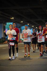 BIB: 2204, 2205, 4267
                            <button type="button" onclick="openModal(5892498)" class="btn btn-primary btn-sm float-right btn-popup" data-toggle="modal" data-target=".modal-high-quality">
                        <i class="fas fa-shopping-cart"></i> Add to Cart
                    </button>
                                            <button type="button" onclick="isThisMe(5892498, true)" class="btn btn-success btn-sm float-right btn-popup btn-isme hidden" data-toggle="tooltip" data-placement="bottom" title="นี่คือรูปของคุณใช่ไหม คลิกที่นี่เพื่อเอาเข้าอัลบั้ม">
                        <i class="fas fa-plus"></i> Add to album
                    </button>
                    <button type="button" onclick="isThisMe(5892498, false)" class="btn btn-warning btn-sm float-right btn-popup btn-isnotme hidden">
                        <i class="fas fa-ban"></i> Remove from album
                    </button>