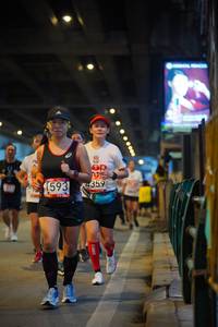 BIB: 1593
                            <button type="button" onclick="openModal(5894372)" class="btn btn-primary btn-sm float-right btn-popup" data-toggle="modal" data-target=".modal-high-quality">
                        <i class="fas fa-shopping-cart"></i> Add to Cart
                    </button>
                                            <button type="button" onclick="isThisMe(5894372, true)" class="btn btn-success btn-sm float-right btn-popup btn-isme hidden" data-toggle="tooltip" data-placement="bottom" title="นี่คือรูปของคุณใช่ไหม คลิกที่นี่เพื่อเอาเข้าอัลบั้ม">
                        <i class="fas fa-plus"></i> Add to album
                    </button>
                    <button type="button" onclick="isThisMe(5894372, false)" class="btn btn-warning btn-sm float-right btn-popup btn-isnotme hidden">
                        <i class="fas fa-ban"></i> Remove from album
                    </button>