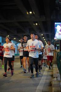 BIB: 435, 4876, 4167
                            <button type="button" onclick="openModal(5896174)" class="btn btn-primary btn-sm float-right btn-popup" data-toggle="modal" data-target=".modal-high-quality">
                        <i class="fas fa-shopping-cart"></i> Add to Cart
                    </button>
                                            <button type="button" onclick="isThisMe(5896174, true)" class="btn btn-success btn-sm float-right btn-popup btn-isme hidden" data-toggle="tooltip" data-placement="bottom" title="นี่คือรูปของคุณใช่ไหม คลิกที่นี่เพื่อเอาเข้าอัลบั้ม">
                        <i class="fas fa-plus"></i> Add to album
                    </button>
                    <button type="button" onclick="isThisMe(5896174, false)" class="btn btn-warning btn-sm float-right btn-popup btn-isnotme hidden">
                        <i class="fas fa-ban"></i> Remove from album
                    </button>