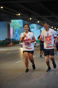 BIB: 4591, 201, 4590
                            <button type="button" onclick="openModal(5903264)" class="btn btn-primary btn-sm float-right btn-popup" data-toggle="modal" data-target=".modal-high-quality">
                        <i class="fas fa-shopping-cart"></i> Add to Cart
                    </button>
                                            <button type="button" onclick="isThisMe(5903264, true)" class="btn btn-success btn-sm float-right btn-popup btn-isme hidden" data-toggle="tooltip" data-placement="bottom" title="นี่คือรูปของคุณใช่ไหม คลิกที่นี่เพื่อเอาเข้าอัลบั้ม">
                        <i class="fas fa-plus"></i> Add to album
                    </button>
                    <button type="button" onclick="isThisMe(5903264, false)" class="btn btn-warning btn-sm float-right btn-popup btn-isnotme hidden">
                        <i class="fas fa-ban"></i> Remove from album
                    </button>