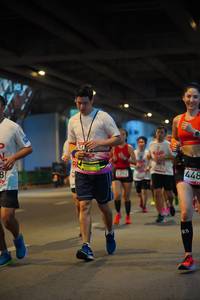 BIB: 392, 448
                            <button type="button" onclick="openModal(5889922)" class="btn btn-primary btn-sm float-right btn-popup" data-toggle="modal" data-target=".modal-high-quality">
                        <i class="fas fa-shopping-cart"></i> Add to Cart
                    </button>
                                            <button type="button" onclick="isThisMe(5889922, true)" class="btn btn-success btn-sm float-right btn-popup btn-isme hidden" data-toggle="tooltip" data-placement="bottom" title="นี่คือรูปของคุณใช่ไหม คลิกที่นี่เพื่อเอาเข้าอัลบั้ม">
                        <i class="fas fa-plus"></i> Add to album
                    </button>
                    <button type="button" onclick="isThisMe(5889922, false)" class="btn btn-warning btn-sm float-right btn-popup btn-isnotme hidden">
                        <i class="fas fa-ban"></i> Remove from album
                    </button>