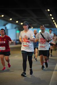 BIB: 2277, 4152, 4500
                            <button type="button" onclick="openModal(5901512)" class="btn btn-primary btn-sm float-right btn-popup" data-toggle="modal" data-target=".modal-high-quality">
                        <i class="fas fa-shopping-cart"></i> Add to Cart
                    </button>
                                            <button type="button" onclick="isThisMe(5901512, true)" class="btn btn-success btn-sm float-right btn-popup btn-isme hidden" data-toggle="tooltip" data-placement="bottom" title="นี่คือรูปของคุณใช่ไหม คลิกที่นี่เพื่อเอาเข้าอัลบั้ม">
                        <i class="fas fa-plus"></i> Add to album
                    </button>
                    <button type="button" onclick="isThisMe(5901512, false)" class="btn btn-warning btn-sm float-right btn-popup btn-isnotme hidden">
                        <i class="fas fa-ban"></i> Remove from album
                    </button>