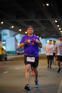 BIB: 4986
                            <button type="button" onclick="openModal(5904502)" class="btn btn-primary btn-sm float-right btn-popup" data-toggle="modal" data-target=".modal-high-quality">
                        <i class="fas fa-shopping-cart"></i> Add to Cart
                    </button>
                                            <button type="button" onclick="isThisMe(5904502, true)" class="btn btn-success btn-sm float-right btn-popup btn-isme hidden" data-toggle="tooltip" data-placement="bottom" title="นี่คือรูปของคุณใช่ไหม คลิกที่นี่เพื่อเอาเข้าอัลบั้ม">
                        <i class="fas fa-plus"></i> Add to album
                    </button>
                    <button type="button" onclick="isThisMe(5904502, false)" class="btn btn-warning btn-sm float-right btn-popup btn-isnotme hidden">
                        <i class="fas fa-ban"></i> Remove from album
                    </button>