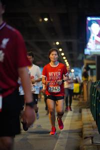 BIB: 2945, 
                            <button type="button" onclick="openModal(5892273)" class="btn btn-primary btn-sm float-right btn-popup" data-toggle="modal" data-target=".modal-high-quality">
                        <i class="fas fa-shopping-cart"></i> Add to Cart
                    </button>
                                            <button type="button" onclick="isThisMe(5892273, true)" class="btn btn-success btn-sm float-right btn-popup btn-isme hidden" data-toggle="tooltip" data-placement="bottom" title="นี่คือรูปของคุณใช่ไหม คลิกที่นี่เพื่อเอาเข้าอัลบั้ม">
                        <i class="fas fa-plus"></i> Add to album
                    </button>
                    <button type="button" onclick="isThisMe(5892273, false)" class="btn btn-warning btn-sm float-right btn-popup btn-isnotme hidden">
                        <i class="fas fa-ban"></i> Remove from album
                    </button>