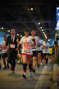 BIB: 2007, 201, 4143, 927
                            <button type="button" onclick="openModal(5886435)" class="btn btn-primary btn-sm float-right btn-popup" data-toggle="modal" data-target=".modal-high-quality">
                        <i class="fas fa-shopping-cart"></i> Add to Cart
                    </button>
                                            <button type="button" onclick="isThisMe(5886435, true)" class="btn btn-success btn-sm float-right btn-popup btn-isme hidden" data-toggle="tooltip" data-placement="bottom" title="นี่คือรูปของคุณใช่ไหม คลิกที่นี่เพื่อเอาเข้าอัลบั้ม">
                        <i class="fas fa-plus"></i> Add to album
                    </button>
                    <button type="button" onclick="isThisMe(5886435, false)" class="btn btn-warning btn-sm float-right btn-popup btn-isnotme hidden">
                        <i class="fas fa-ban"></i> Remove from album
                    </button>