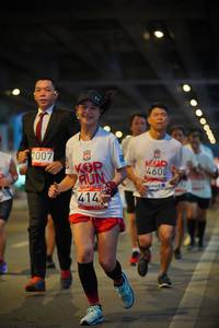 BIB: 2007, 414, 4600
                            <button type="button" onclick="openModal(5886469)" class="btn btn-primary btn-sm float-right btn-popup" data-toggle="modal" data-target=".modal-high-quality">
                        <i class="fas fa-shopping-cart"></i> Add to Cart
                    </button>
                                            <button type="button" onclick="isThisMe(5886469, true)" class="btn btn-success btn-sm float-right btn-popup btn-isme hidden" data-toggle="tooltip" data-placement="bottom" title="นี่คือรูปของคุณใช่ไหม คลิกที่นี่เพื่อเอาเข้าอัลบั้ม">
                        <i class="fas fa-plus"></i> Add to album
                    </button>
                    <button type="button" onclick="isThisMe(5886469, false)" class="btn btn-warning btn-sm float-right btn-popup btn-isnotme hidden">
                        <i class="fas fa-ban"></i> Remove from album
                    </button>