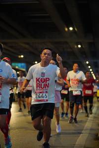 BIB: 201, 2446
                            <button type="button" onclick="openModal(5886672)" class="btn btn-primary btn-sm float-right btn-popup" data-toggle="modal" data-target=".modal-high-quality">
                        <i class="fas fa-shopping-cart"></i> Add to Cart
                    </button>
                                            <button type="button" onclick="isThisMe(5886672, true)" class="btn btn-success btn-sm float-right btn-popup btn-isme hidden" data-toggle="tooltip" data-placement="bottom" title="นี่คือรูปของคุณใช่ไหม คลิกที่นี่เพื่อเอาเข้าอัลบั้ม">
                        <i class="fas fa-plus"></i> Add to album
                    </button>
                    <button type="button" onclick="isThisMe(5886672, false)" class="btn btn-warning btn-sm float-right btn-popup btn-isnotme hidden">
                        <i class="fas fa-ban"></i> Remove from album
                    </button>