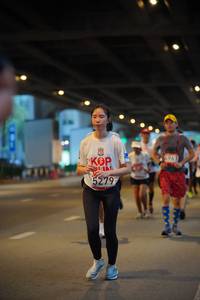 BIB: 961, 5279
                            <button type="button" onclick="openModal(5897128)" class="btn btn-primary btn-sm float-right btn-popup" data-toggle="modal" data-target=".modal-high-quality">
                        <i class="fas fa-shopping-cart"></i> Add to Cart
                    </button>
                                            <button type="button" onclick="isThisMe(5897128, true)" class="btn btn-success btn-sm float-right btn-popup btn-isme hidden" data-toggle="tooltip" data-placement="bottom" title="นี่คือรูปของคุณใช่ไหม คลิกที่นี่เพื่อเอาเข้าอัลบั้ม">
                        <i class="fas fa-plus"></i> Add to album
                    </button>
                    <button type="button" onclick="isThisMe(5897128, false)" class="btn btn-warning btn-sm float-right btn-popup btn-isnotme hidden">
                        <i class="fas fa-ban"></i> Remove from album
                    </button>