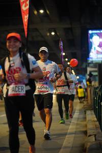 BIB: 4018
                            <button type="button" onclick="openModal(5932025)" class="btn btn-primary btn-sm float-right btn-popup" data-toggle="modal" data-target=".modal-high-quality">
                        <i class="fas fa-shopping-cart"></i> Add to Cart
                    </button>
                                            <button type="button" onclick="isThisMe(5932025, true)" class="btn btn-success btn-sm float-right btn-popup btn-isme hidden" data-toggle="tooltip" data-placement="bottom" title="นี่คือรูปของคุณใช่ไหม คลิกที่นี่เพื่อเอาเข้าอัลบั้ม">
                        <i class="fas fa-plus"></i> Add to album
                    </button>
                    <button type="button" onclick="isThisMe(5932025, false)" class="btn btn-warning btn-sm float-right btn-popup btn-isnotme hidden">
                        <i class="fas fa-ban"></i> Remove from album
                    </button>