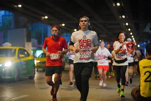 BIB: 5550, 4993, 4341, 
                            <button type="button" onclick="openModal(5913294)" class="btn btn-primary btn-sm float-right btn-popup" data-toggle="modal" data-target=".modal-high-quality">
                        <i class="fas fa-shopping-cart"></i> Add to Cart
                    </button>
                                            <button type="button" onclick="isThisMe(5913294, true)" class="btn btn-success btn-sm float-right btn-popup btn-isme hidden" data-toggle="tooltip" data-placement="bottom" title="นี่คือรูปของคุณใช่ไหม คลิกที่นี่เพื่อเอาเข้าอัลบั้ม">
                        <i class="fas fa-plus"></i> Add to album
                    </button>
                    <button type="button" onclick="isThisMe(5913294, false)" class="btn btn-warning btn-sm float-right btn-popup btn-isnotme hidden">
                        <i class="fas fa-ban"></i> Remove from album
                    </button>