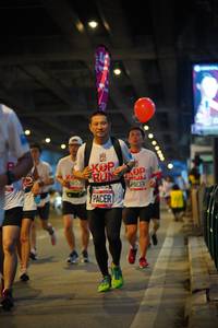 BIB: 
                            <button type="button" onclick="openModal(5932457)" class="btn btn-primary btn-sm float-right btn-popup" data-toggle="modal" data-target=".modal-high-quality">
                        <i class="fas fa-shopping-cart"></i> Add to Cart
                    </button>
                                            <button type="button" onclick="isThisMe(5932457, true)" class="btn btn-success btn-sm float-right btn-popup btn-isme hidden" data-toggle="tooltip" data-placement="bottom" title="นี่คือรูปของคุณใช่ไหม คลิกที่นี่เพื่อเอาเข้าอัลบั้ม">
                        <i class="fas fa-plus"></i> Add to album
                    </button>
                    <button type="button" onclick="isThisMe(5932457, false)" class="btn btn-warning btn-sm float-right btn-popup btn-isnotme hidden">
                        <i class="fas fa-ban"></i> Remove from album
                    </button>