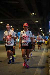 BIB: 1309, 1628
                            <button type="button" onclick="openModal(5935188)" class="btn btn-primary btn-sm float-right btn-popup" data-toggle="modal" data-target=".modal-high-quality">
                        <i class="fas fa-shopping-cart"></i> Add to Cart
                    </button>
                                            <button type="button" onclick="isThisMe(5935188, true)" class="btn btn-success btn-sm float-right btn-popup btn-isme hidden" data-toggle="tooltip" data-placement="bottom" title="นี่คือรูปของคุณใช่ไหม คลิกที่นี่เพื่อเอาเข้าอัลบั้ม">
                        <i class="fas fa-plus"></i> Add to album
                    </button>
                    <button type="button" onclick="isThisMe(5935188, false)" class="btn btn-warning btn-sm float-right btn-popup btn-isnotme hidden">
                        <i class="fas fa-ban"></i> Remove from album
                    </button>