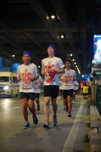 BIB: 1936, 3659
                            <button type="button" onclick="openModal(5935241)" class="btn btn-primary btn-sm float-right btn-popup" data-toggle="modal" data-target=".modal-high-quality">
                        <i class="fas fa-shopping-cart"></i> Add to Cart
                    </button>
                                            <button type="button" onclick="isThisMe(5935241, true)" class="btn btn-success btn-sm float-right btn-popup btn-isme hidden" data-toggle="tooltip" data-placement="bottom" title="นี่คือรูปของคุณใช่ไหม คลิกที่นี่เพื่อเอาเข้าอัลบั้ม">
                        <i class="fas fa-plus"></i> Add to album
                    </button>
                    <button type="button" onclick="isThisMe(5935241, false)" class="btn btn-warning btn-sm float-right btn-popup btn-isnotme hidden">
                        <i class="fas fa-ban"></i> Remove from album
                    </button>