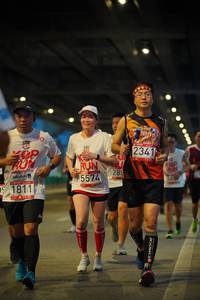 BIB: 2341, 5574, 285, 1811
                            <button type="button" onclick="openModal(5913871)" class="btn btn-primary btn-sm float-right btn-popup" data-toggle="modal" data-target=".modal-high-quality">
                        <i class="fas fa-shopping-cart"></i> Add to Cart
                    </button>
                                            <button type="button" onclick="isThisMe(5913871, true)" class="btn btn-success btn-sm float-right btn-popup btn-isme hidden" data-toggle="tooltip" data-placement="bottom" title="นี่คือรูปของคุณใช่ไหม คลิกที่นี่เพื่อเอาเข้าอัลบั้ม">
                        <i class="fas fa-plus"></i> Add to album
                    </button>
                    <button type="button" onclick="isThisMe(5913871, false)" class="btn btn-warning btn-sm float-right btn-popup btn-isnotme hidden">
                        <i class="fas fa-ban"></i> Remove from album
                    </button>