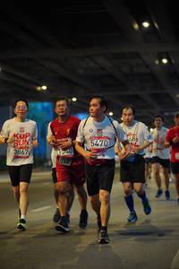 BIB: 3867, 5470, 940
                            <button type="button" onclick="openModal(5929842)" class="btn btn-primary btn-sm float-right btn-popup" data-toggle="modal" data-target=".modal-high-quality">
                        <i class="fas fa-shopping-cart"></i> Add to Cart
                    </button>
                                            <button type="button" onclick="isThisMe(5929842, true)" class="btn btn-success btn-sm float-right btn-popup btn-isme hidden" data-toggle="tooltip" data-placement="bottom" title="นี่คือรูปของคุณใช่ไหม คลิกที่นี่เพื่อเอาเข้าอัลบั้ม">
                        <i class="fas fa-plus"></i> Add to album
                    </button>
                    <button type="button" onclick="isThisMe(5929842, false)" class="btn btn-warning btn-sm float-right btn-popup btn-isnotme hidden">
                        <i class="fas fa-ban"></i> Remove from album
                    </button>