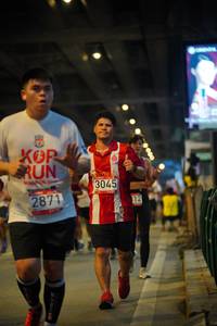 BIB: 3045, 2871
                            <button type="button" onclick="openModal(5929292)" class="btn btn-primary btn-sm float-right btn-popup" data-toggle="modal" data-target=".modal-high-quality">
                        <i class="fas fa-shopping-cart"></i> Add to Cart
                    </button>
                                            <button type="button" onclick="isThisMe(5929292, true)" class="btn btn-success btn-sm float-right btn-popup btn-isme hidden" data-toggle="tooltip" data-placement="bottom" title="นี่คือรูปของคุณใช่ไหม คลิกที่นี่เพื่อเอาเข้าอัลบั้ม">
                        <i class="fas fa-plus"></i> Add to album
                    </button>
                    <button type="button" onclick="isThisMe(5929292, false)" class="btn btn-warning btn-sm float-right btn-popup btn-isnotme hidden">
                        <i class="fas fa-ban"></i> Remove from album
                    </button>