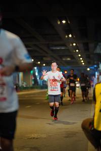 BIB: 1684
                            <button type="button" onclick="openModal(5911156)" class="btn btn-primary btn-sm float-right btn-popup" data-toggle="modal" data-target=".modal-high-quality">
                        <i class="fas fa-shopping-cart"></i> Add to Cart
                    </button>
                                            <button type="button" onclick="isThisMe(5911156, true)" class="btn btn-success btn-sm float-right btn-popup btn-isme hidden" data-toggle="tooltip" data-placement="bottom" title="นี่คือรูปของคุณใช่ไหม คลิกที่นี่เพื่อเอาเข้าอัลบั้ม">
                        <i class="fas fa-plus"></i> Add to album
                    </button>
                    <button type="button" onclick="isThisMe(5911156, false)" class="btn btn-warning btn-sm float-right btn-popup btn-isnotme hidden">
                        <i class="fas fa-ban"></i> Remove from album
                    </button>