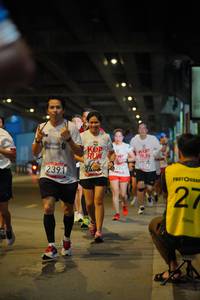 BIB: 2391, 296
                            <button type="button" onclick="openModal(5912029)" class="btn btn-primary btn-sm float-right btn-popup" data-toggle="modal" data-target=".modal-high-quality">
                        <i class="fas fa-shopping-cart"></i> Add to Cart
                    </button>
                                            <button type="button" onclick="isThisMe(5912029, true)" class="btn btn-success btn-sm float-right btn-popup btn-isme hidden" data-toggle="tooltip" data-placement="bottom" title="นี่คือรูปของคุณใช่ไหม คลิกที่นี่เพื่อเอาเข้าอัลบั้ม">
                        <i class="fas fa-plus"></i> Add to album
                    </button>
                    <button type="button" onclick="isThisMe(5912029, false)" class="btn btn-warning btn-sm float-right btn-popup btn-isnotme hidden">
                        <i class="fas fa-ban"></i> Remove from album
                    </button>