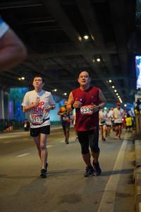 BIB: 333, 3915
                            <button type="button" onclick="openModal(5927514)" class="btn btn-primary btn-sm float-right btn-popup" data-toggle="modal" data-target=".modal-high-quality">
                        <i class="fas fa-shopping-cart"></i> Add to Cart
                    </button>
                                            <button type="button" onclick="isThisMe(5927514, true)" class="btn btn-success btn-sm float-right btn-popup btn-isme hidden" data-toggle="tooltip" data-placement="bottom" title="นี่คือรูปของคุณใช่ไหม คลิกที่นี่เพื่อเอาเข้าอัลบั้ม">
                        <i class="fas fa-plus"></i> Add to album
                    </button>
                    <button type="button" onclick="isThisMe(5927514, false)" class="btn btn-warning btn-sm float-right btn-popup btn-isnotme hidden">
                        <i class="fas fa-ban"></i> Remove from album
                    </button>