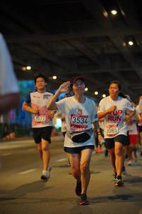 BIB: 5077, 3534, 3085
                            <button type="button" onclick="openModal(5928288)" class="btn btn-primary btn-sm float-right btn-popup" data-toggle="modal" data-target=".modal-high-quality">
                        <i class="fas fa-shopping-cart"></i> Add to Cart
                    </button>
                                            <button type="button" onclick="isThisMe(5928288, true)" class="btn btn-success btn-sm float-right btn-popup btn-isme hidden" data-toggle="tooltip" data-placement="bottom" title="นี่คือรูปของคุณใช่ไหม คลิกที่นี่เพื่อเอาเข้าอัลบั้ม">
                        <i class="fas fa-plus"></i> Add to album
                    </button>
                    <button type="button" onclick="isThisMe(5928288, false)" class="btn btn-warning btn-sm float-right btn-popup btn-isnotme hidden">
                        <i class="fas fa-ban"></i> Remove from album
                    </button>