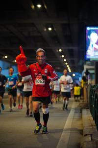 BIB: 3862
                            <button type="button" onclick="openModal(5934893)" class="btn btn-primary btn-sm float-right btn-popup" data-toggle="modal" data-target=".modal-high-quality">
                        <i class="fas fa-shopping-cart"></i> Add to Cart
                    </button>
                                            <button type="button" onclick="isThisMe(5934893, true)" class="btn btn-success btn-sm float-right btn-popup btn-isme hidden" data-toggle="tooltip" data-placement="bottom" title="นี่คือรูปของคุณใช่ไหม คลิกที่นี่เพื่อเอาเข้าอัลบั้ม">
                        <i class="fas fa-plus"></i> Add to album
                    </button>
                    <button type="button" onclick="isThisMe(5934893, false)" class="btn btn-warning btn-sm float-right btn-popup btn-isnotme hidden">
                        <i class="fas fa-ban"></i> Remove from album
                    </button>