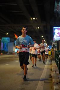 BIB: 1012, 302
                            <button type="button" onclick="openModal(5935432)" class="btn btn-primary btn-sm float-right btn-popup" data-toggle="modal" data-target=".modal-high-quality">
                        <i class="fas fa-shopping-cart"></i> Add to Cart
                    </button>
                                            <button type="button" onclick="isThisMe(5935432, true)" class="btn btn-success btn-sm float-right btn-popup btn-isme hidden" data-toggle="tooltip" data-placement="bottom" title="นี่คือรูปของคุณใช่ไหม คลิกที่นี่เพื่อเอาเข้าอัลบั้ม">
                        <i class="fas fa-plus"></i> Add to album
                    </button>
                    <button type="button" onclick="isThisMe(5935432, false)" class="btn btn-warning btn-sm float-right btn-popup btn-isnotme hidden">
                        <i class="fas fa-ban"></i> Remove from album
                    </button>