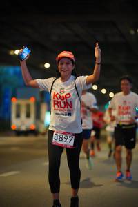 BIB: 2019, 3897
                            <button type="button" onclick="openModal(5918825)" class="btn btn-primary btn-sm float-right btn-popup" data-toggle="modal" data-target=".modal-high-quality">
                        <i class="fas fa-shopping-cart"></i> Add to Cart
                    </button>
                                            <button type="button" onclick="isThisMe(5918825, true)" class="btn btn-success btn-sm float-right btn-popup btn-isme hidden" data-toggle="tooltip" data-placement="bottom" title="นี่คือรูปของคุณใช่ไหม คลิกที่นี่เพื่อเอาเข้าอัลบั้ม">
                        <i class="fas fa-plus"></i> Add to album
                    </button>
                    <button type="button" onclick="isThisMe(5918825, false)" class="btn btn-warning btn-sm float-right btn-popup btn-isnotme hidden">
                        <i class="fas fa-ban"></i> Remove from album
                    </button>