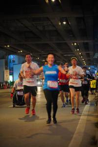 BIB: 873
                            <button type="button" onclick="openModal(5924203)" class="btn btn-primary btn-sm float-right btn-popup" data-toggle="modal" data-target=".modal-high-quality">
                        <i class="fas fa-shopping-cart"></i> Add to Cart
                    </button>
                                            <button type="button" onclick="isThisMe(5924203, true)" class="btn btn-success btn-sm float-right btn-popup btn-isme hidden" data-toggle="tooltip" data-placement="bottom" title="นี่คือรูปของคุณใช่ไหม คลิกที่นี่เพื่อเอาเข้าอัลบั้ม">
                        <i class="fas fa-plus"></i> Add to album
                    </button>
                    <button type="button" onclick="isThisMe(5924203, false)" class="btn btn-warning btn-sm float-right btn-popup btn-isnotme hidden">
                        <i class="fas fa-ban"></i> Remove from album
                    </button>