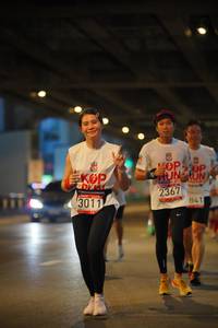 BIB: 2367, 841, 3011
                            <button type="button" onclick="openModal(5922469)" class="btn btn-primary btn-sm float-right btn-popup" data-toggle="modal" data-target=".modal-high-quality">
                        <i class="fas fa-shopping-cart"></i> Add to Cart
                    </button>
                                            <button type="button" onclick="isThisMe(5922469, true)" class="btn btn-success btn-sm float-right btn-popup btn-isme hidden" data-toggle="tooltip" data-placement="bottom" title="นี่คือรูปของคุณใช่ไหม คลิกที่นี่เพื่อเอาเข้าอัลบั้ม">
                        <i class="fas fa-plus"></i> Add to album
                    </button>
                    <button type="button" onclick="isThisMe(5922469, false)" class="btn btn-warning btn-sm float-right btn-popup btn-isnotme hidden">
                        <i class="fas fa-ban"></i> Remove from album
                    </button>