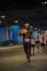 BIB: 4582
                            <button type="button" onclick="openModal(5927873)" class="btn btn-primary btn-sm float-right btn-popup" data-toggle="modal" data-target=".modal-high-quality">
                        <i class="fas fa-shopping-cart"></i> Add to Cart
                    </button>
                                            <button type="button" onclick="isThisMe(5927873, true)" class="btn btn-success btn-sm float-right btn-popup btn-isme hidden" data-toggle="tooltip" data-placement="bottom" title="นี่คือรูปของคุณใช่ไหม คลิกที่นี่เพื่อเอาเข้าอัลบั้ม">
                        <i class="fas fa-plus"></i> Add to album
                    </button>
                    <button type="button" onclick="isThisMe(5927873, false)" class="btn btn-warning btn-sm float-right btn-popup btn-isnotme hidden">
                        <i class="fas fa-ban"></i> Remove from album
                    </button>