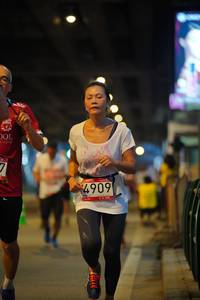 BIB: 4909
                            <button type="button" onclick="openModal(5934260)" class="btn btn-primary btn-sm float-right btn-popup" data-toggle="modal" data-target=".modal-high-quality">
                        <i class="fas fa-shopping-cart"></i> Add to Cart
                    </button>
                                            <button type="button" onclick="isThisMe(5934260, true)" class="btn btn-success btn-sm float-right btn-popup btn-isme hidden" data-toggle="tooltip" data-placement="bottom" title="นี่คือรูปของคุณใช่ไหม คลิกที่นี่เพื่อเอาเข้าอัลบั้ม">
                        <i class="fas fa-plus"></i> Add to album
                    </button>
                    <button type="button" onclick="isThisMe(5934260, false)" class="btn btn-warning btn-sm float-right btn-popup btn-isnotme hidden">
                        <i class="fas fa-ban"></i> Remove from album
                    </button>